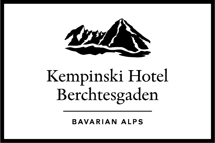 Kempinski Hotel Berchtesgaden | Internationaler Edelweiß-Bergpreis Roßfeld Berchtesgaden