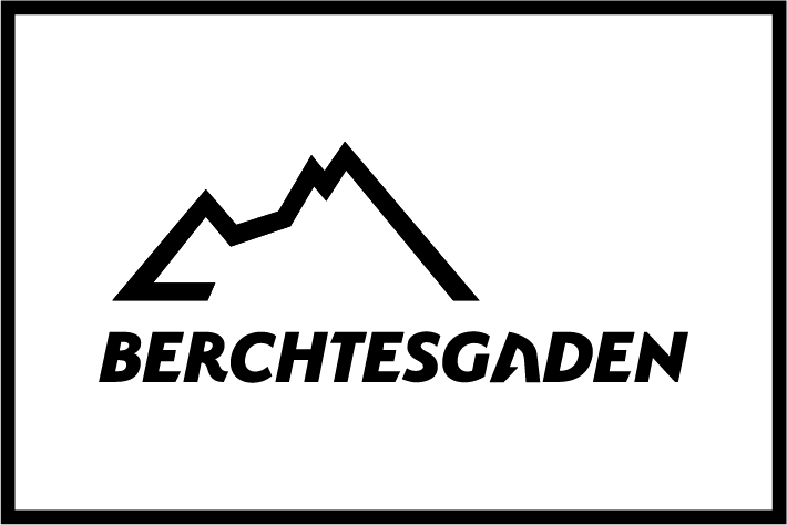 Berchtesgaden Tourismus | Internationaler Edelweiß-Bergpreis Roßfeld Berchtesgaden