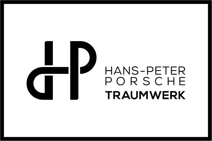Hans-Peter Porsche Traumwerk | Internationaler Edelweiß-Bergpreis Roßfeld Berchtesgaden